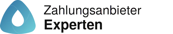 Zahlungsanbieter Experten Logo