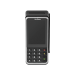 Verifone V400m mobiles Kartenterminal von Adyen
