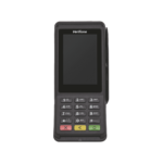Verifone V400c Thekenterminal von Adyen