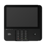 Verifone M450 Kassenterminal von Adyen