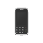 Verifone E285 Handterminal von Adyen