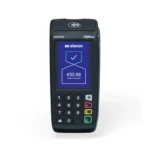 Elavon Tetra Desk 5000 Kartenterminal