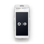 CCV A920 Pro Kartenterminal von Commerz Global Payments