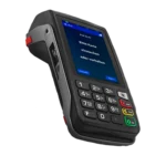 Nexi MobilePOS Move 5000