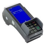 CCV Base Next Kartenterminal bei POS Payment