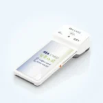REA T11 flex mobiles Kartenterminal