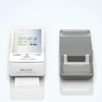 REA T11 flex Terminals mit Kassenbon