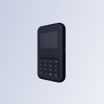 BBPOS WisePad 3 Kartenleser von Stripe