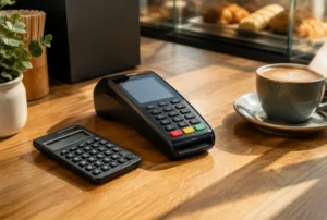 Kartenterminal Miete Kosten