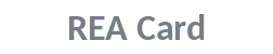 Logo REA Card