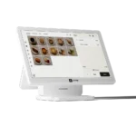 SumUp Kassensystem mit Hardware, Bild des Herstellers