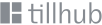 tillhub